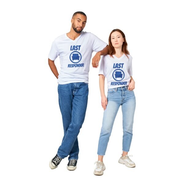 f4895b2e-bc34-41b7-80fd-ba1d5aaff4d4