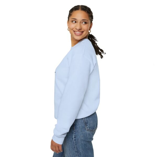 Pleasant Company - Unisex Heavy Blend™ Crewneck Sweatshirt - Image 17