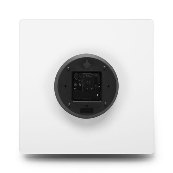 Creation Countdown Clock - Image 2