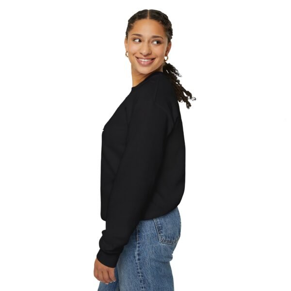 Hideous Corpus - Unisex Heavy Blend™ Crewneck Sweatshirt - Image 16