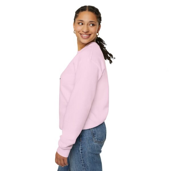 Pleasant Company - Unisex Heavy Blend™ Crewneck Sweatshirt - Image 21