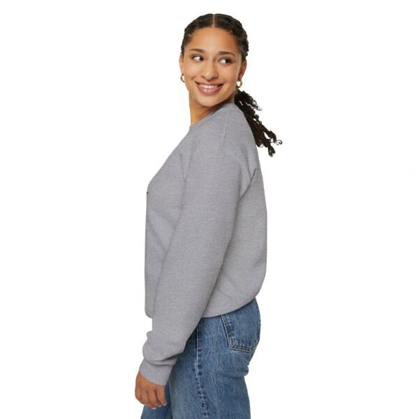 Pleasant Company - Unisex Heavy Blend™ Crewneck Sweatshirt - Image 33