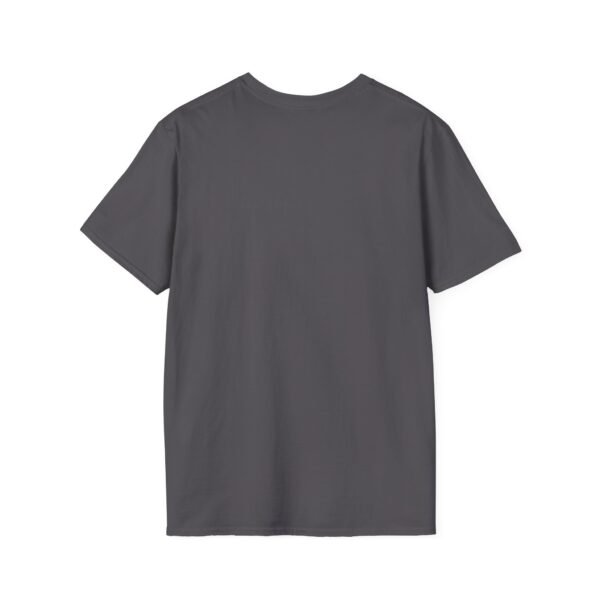 Therapist T-Shirt Unsolved Miseries Funny Gift - Image 30