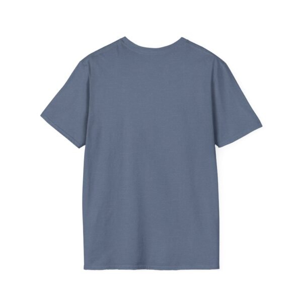 Therapist T-Shirt Unsolved Miseries Funny Gift - Image 26