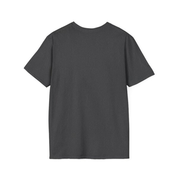 Therapist T-Shirt Unsolved Miseries Funny Gift - Image 22
