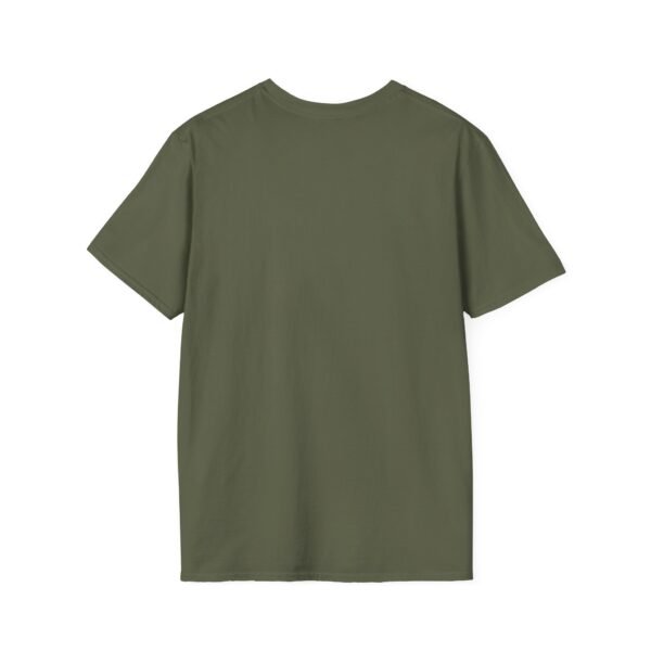Therapist T-Shirt Unsolved Miseries Funny Gift - Image 14