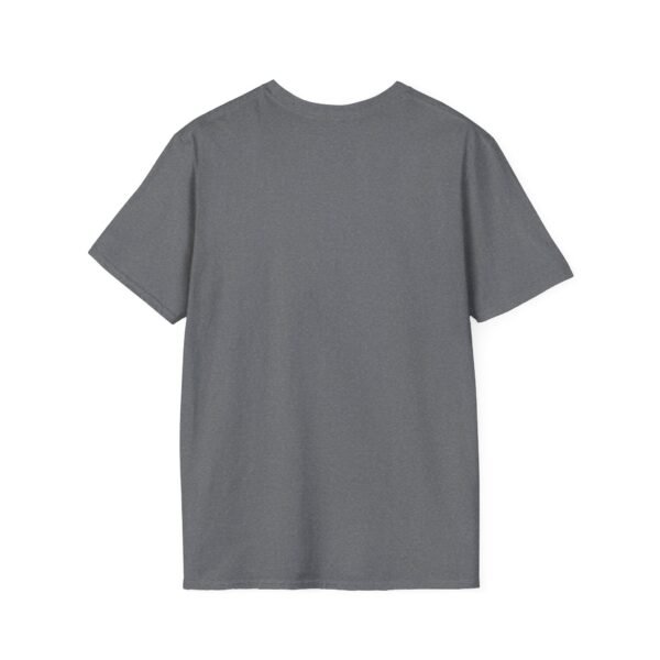 Therapist T-Shirt Unsolved Miseries Funny Gift - Image 18