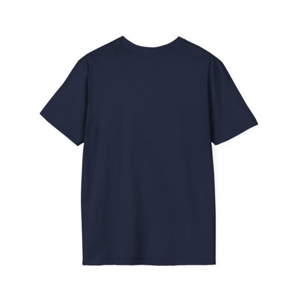 Therapist T-Shirt Unsolved Miseries Funny Gift - Image 42