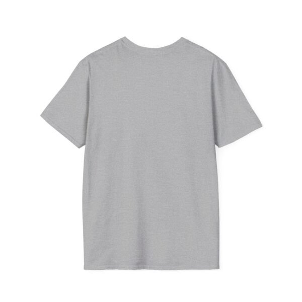 Therapist T-Shirt Unsolved Miseries Funny Gift - Image 10