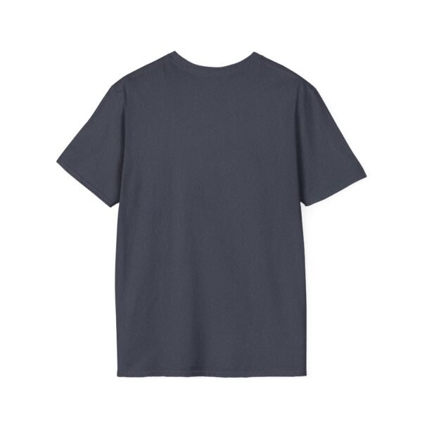 Therapist T-Shirt Unsolved Miseries Funny Gift - Image 46