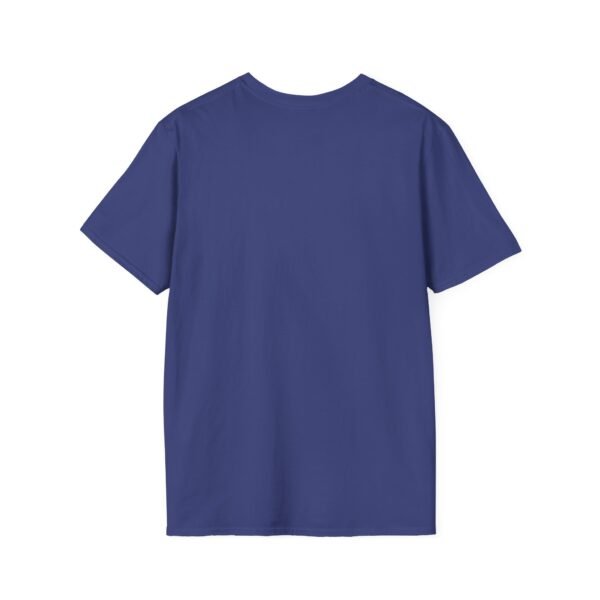 Therapist T-Shirt Unsolved Miseries Funny Gift - Image 34