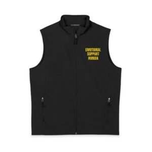 Port Authority (TM) Soft Vest