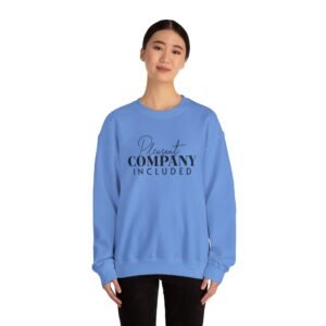 Pleasant Company Sweatshirt